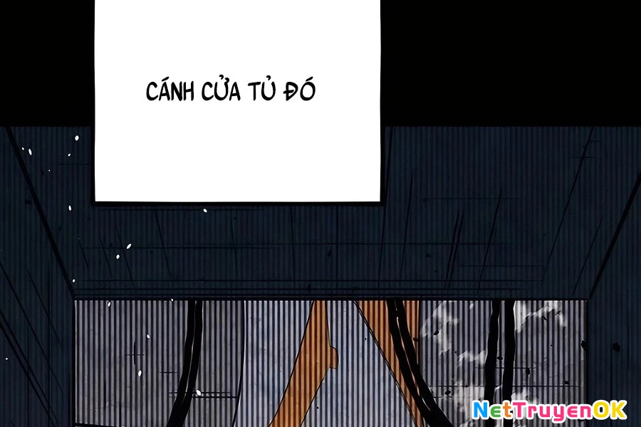 Đi Săn Tự Động Bằng Phân Thân Chapter 120 - Trang 2