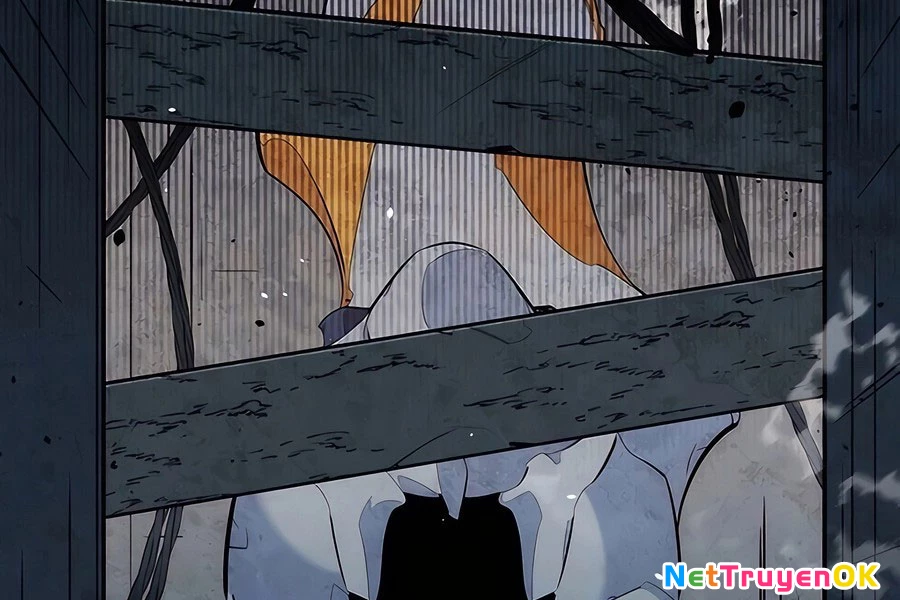 Đi Săn Tự Động Bằng Phân Thân Chapter 120 - Trang 2