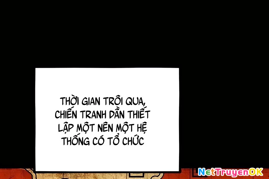 Đi Săn Tự Động Bằng Phân Thân Chapter 120 - Trang 2