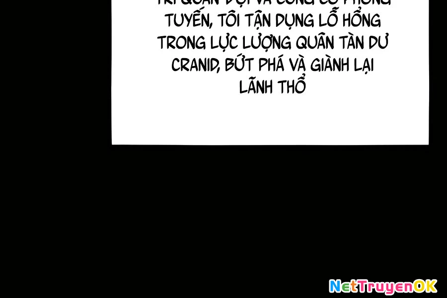 Đi Săn Tự Động Bằng Phân Thân Chapter 120 - Trang 2