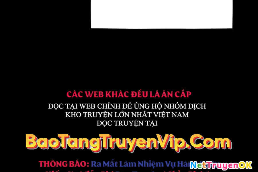 Đi Săn Tự Động Bằng Phân Thân Chapter 120 - Trang 2