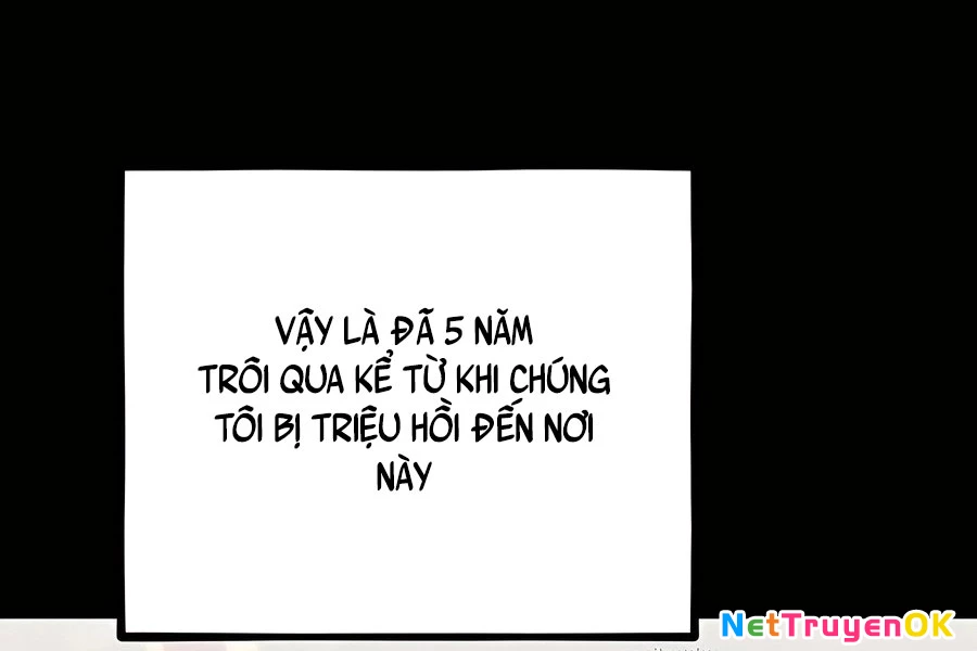 Đi Săn Tự Động Bằng Phân Thân Chapter 120 - Trang 2