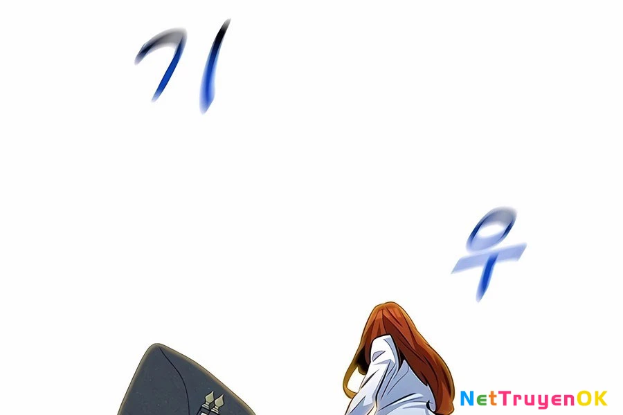 Đi Săn Tự Động Bằng Phân Thân Chapter 120 - Trang 2