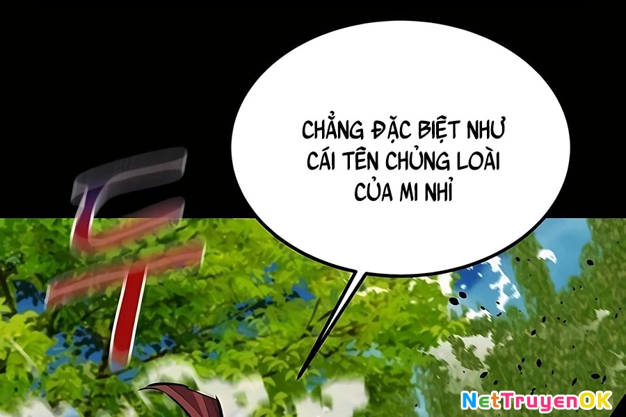 Đi Săn Tự Động Bằng Phân Thân Chapter 120 - Trang 2