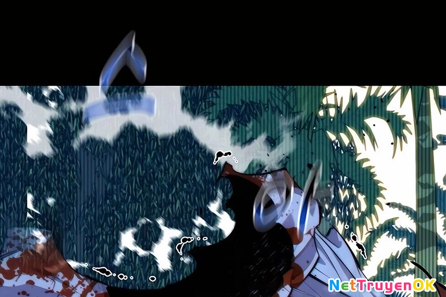 Đi Săn Tự Động Bằng Phân Thân Chapter 120 - Trang 2