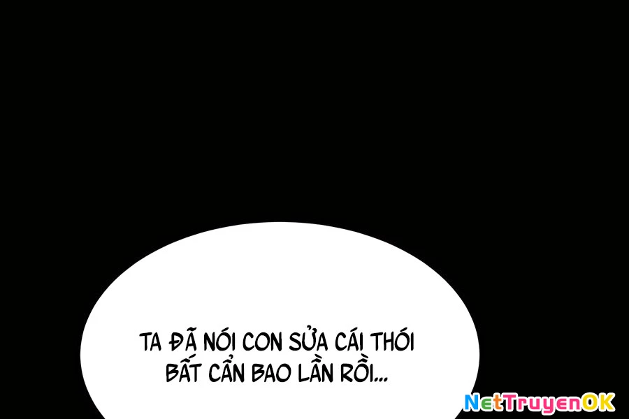 Đi Săn Tự Động Bằng Phân Thân Chapter 120 - Trang 2