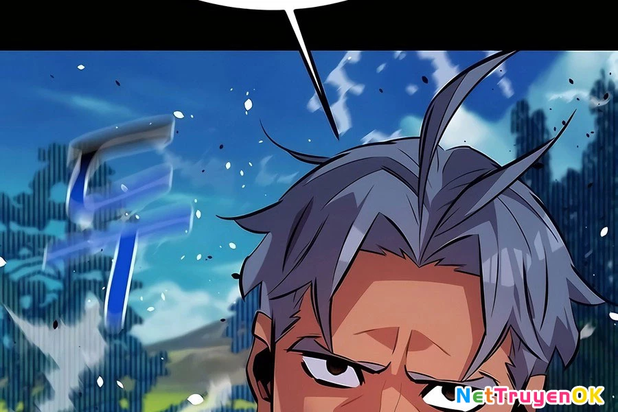 Đi Săn Tự Động Bằng Phân Thân Chapter 120 - Trang 2