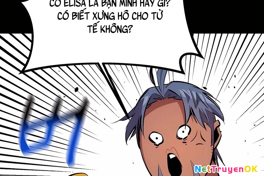 Đi Săn Tự Động Bằng Phân Thân Chapter 120 - Trang 2