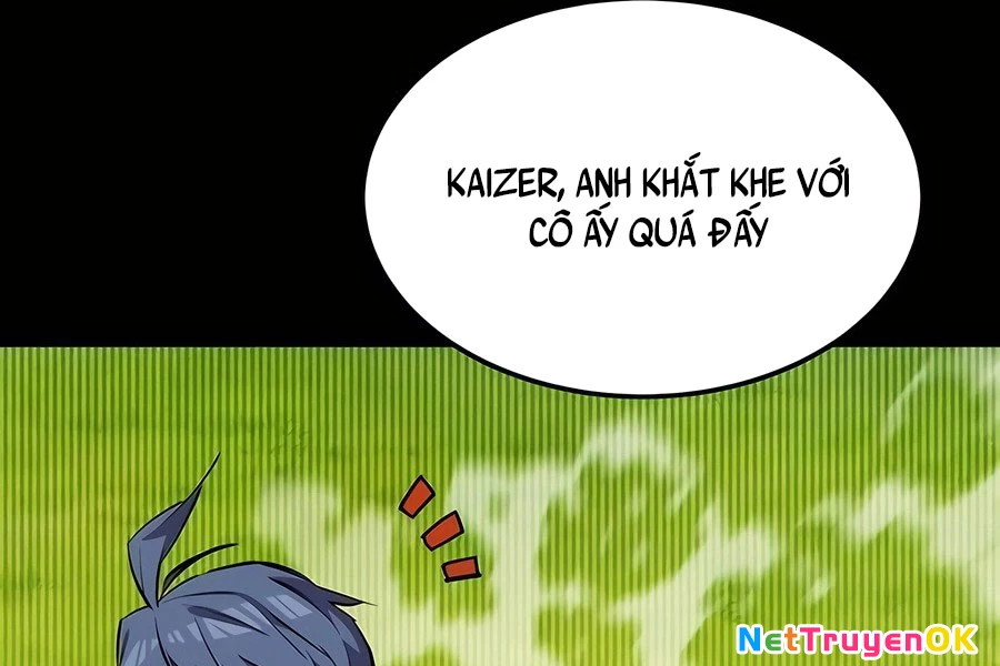 Đi Săn Tự Động Bằng Phân Thân Chapter 120 - Trang 2