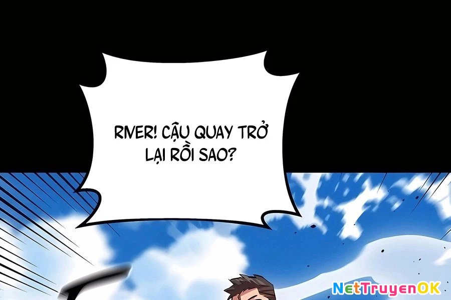 Đi Săn Tự Động Bằng Phân Thân Chapter 120 - Trang 2