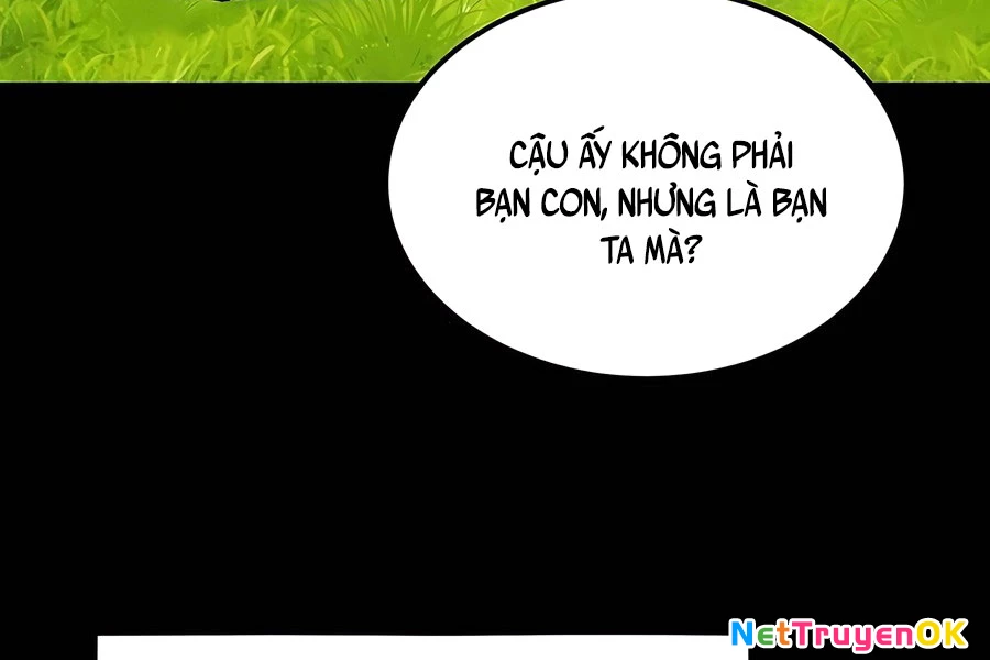 Đi Săn Tự Động Bằng Phân Thân Chapter 120 - Trang 2