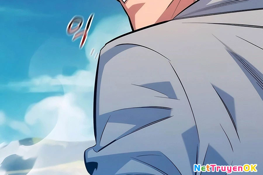 Đi Săn Tự Động Bằng Phân Thân Chapter 120 - Trang 2