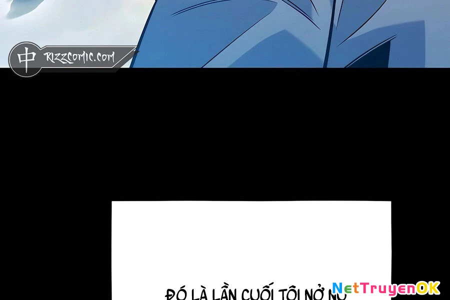 Đi Săn Tự Động Bằng Phân Thân Chapter 120 - Trang 2