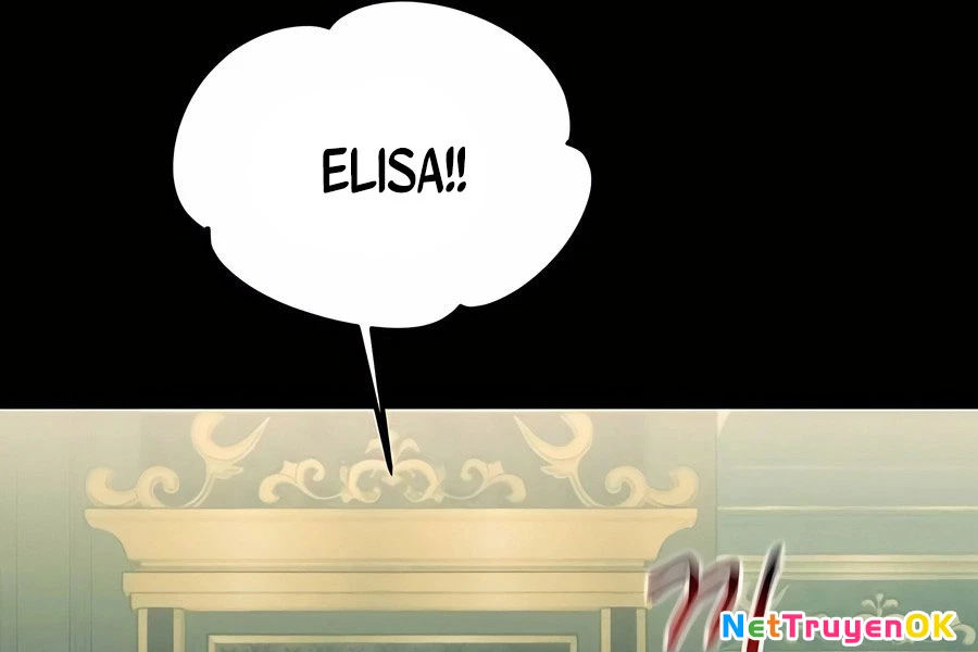 Đi Săn Tự Động Bằng Phân Thân Chapter 120 - Trang 2