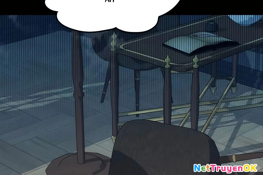Đi Săn Tự Động Bằng Phân Thân Chapter 120 - Trang 2