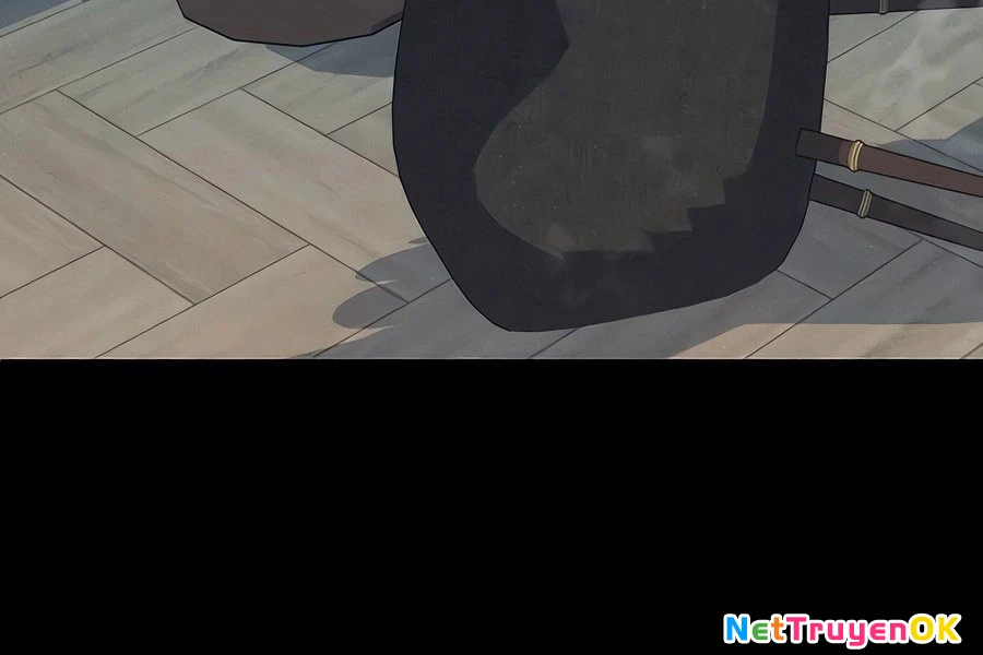 Đi Săn Tự Động Bằng Phân Thân Chapter 120 - Trang 2