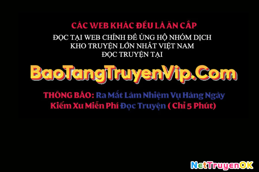 Đi Săn Tự Động Bằng Phân Thân Chapter 120 - Trang 2