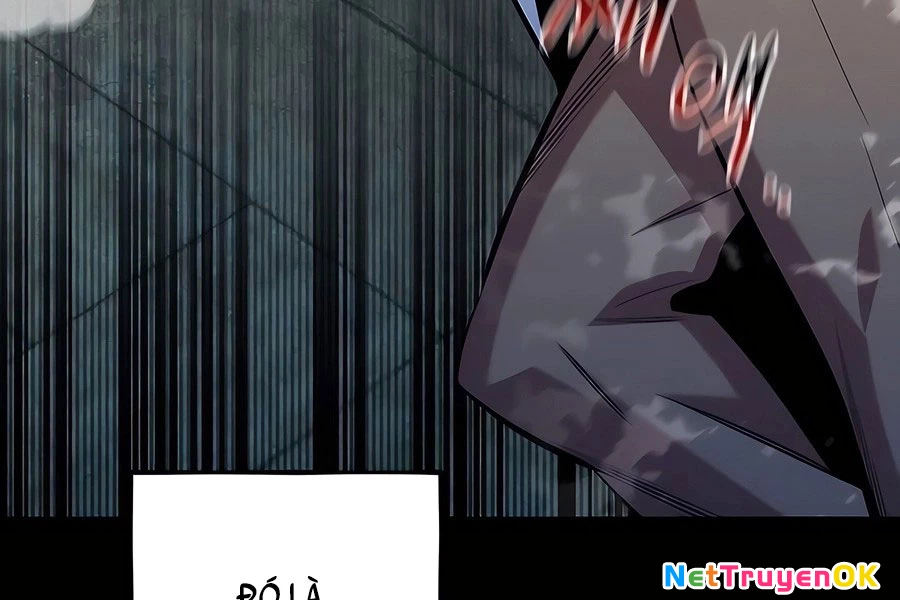 Đi Săn Tự Động Bằng Phân Thân Chapter 120 - Trang 2