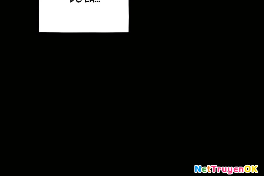 Đi Săn Tự Động Bằng Phân Thân Chapter 120 - Trang 2