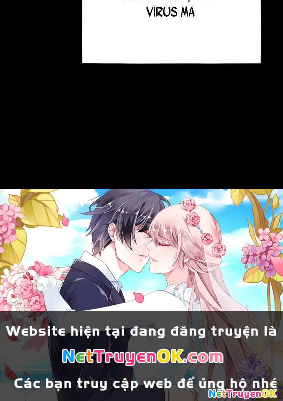 Đi Săn Tự Động Bằng Phân Thân Chapter 120 - Trang 2