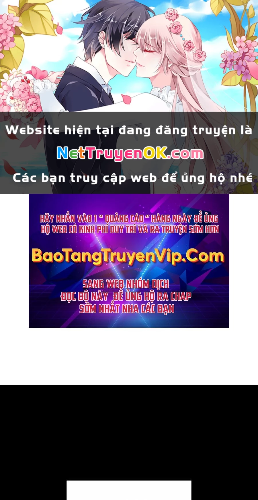 Học Viện Tối Thượng Chapter 135 - Trang 4