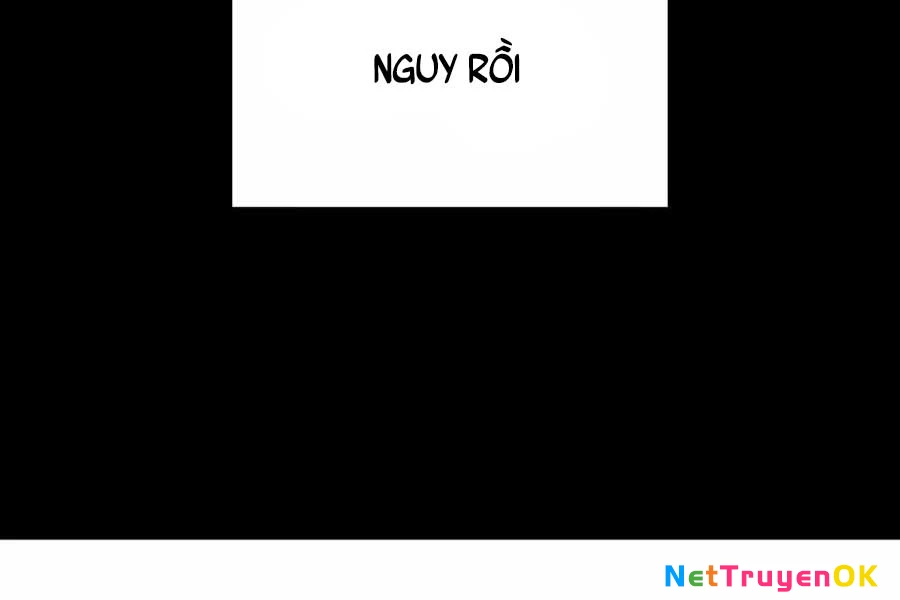 Học Viện Tối Thượng Chapter 135 - Trang 4