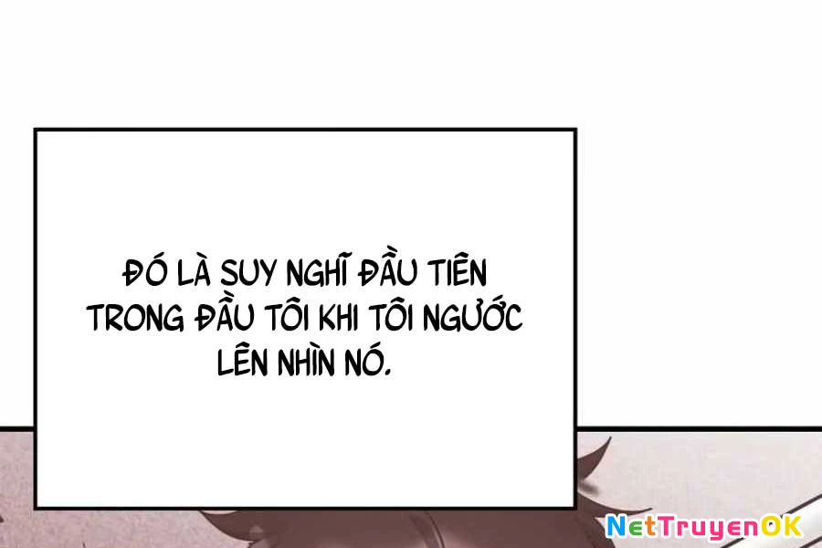 Học Viện Tối Thượng Chapter 135 - Trang 4