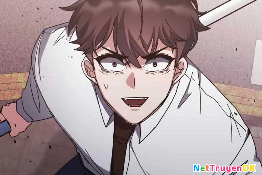 Học Viện Tối Thượng Chapter 135 - Trang 4