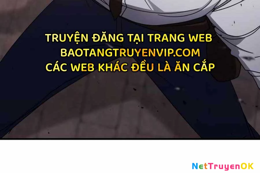 Học Viện Tối Thượng Chapter 135 - Trang 4