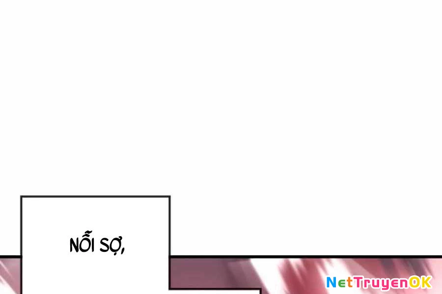 Học Viện Tối Thượng Chapter 135 - Trang 4