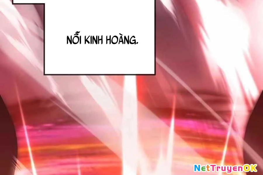 Học Viện Tối Thượng Chapter 135 - Trang 4