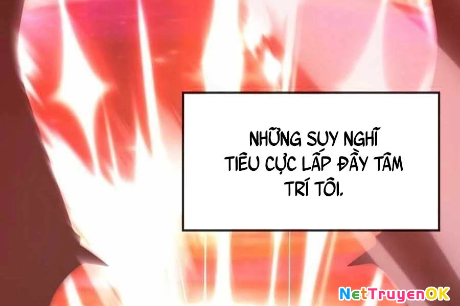 Học Viện Tối Thượng Chapter 135 - Trang 4