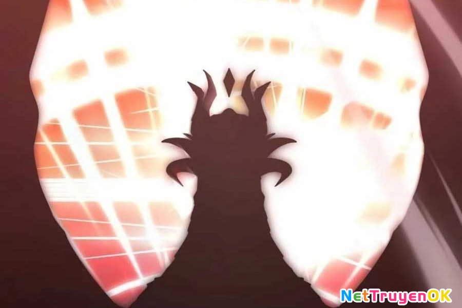 Học Viện Tối Thượng Chapter 135 - Trang 4