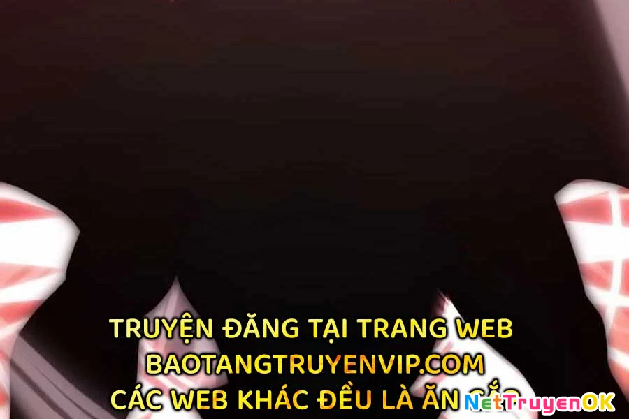 Học Viện Tối Thượng Chapter 135 - Trang 4