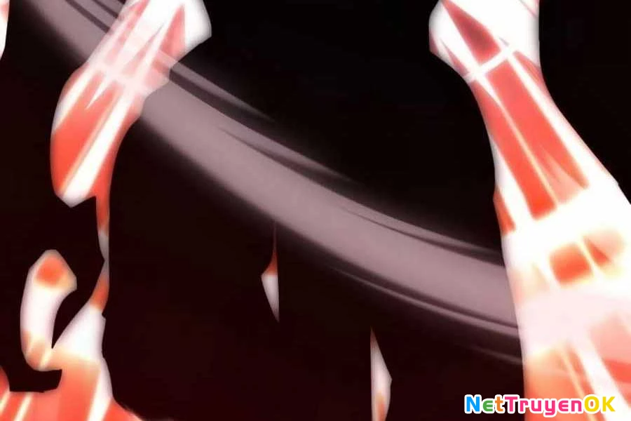 Học Viện Tối Thượng Chapter 135 - Trang 4