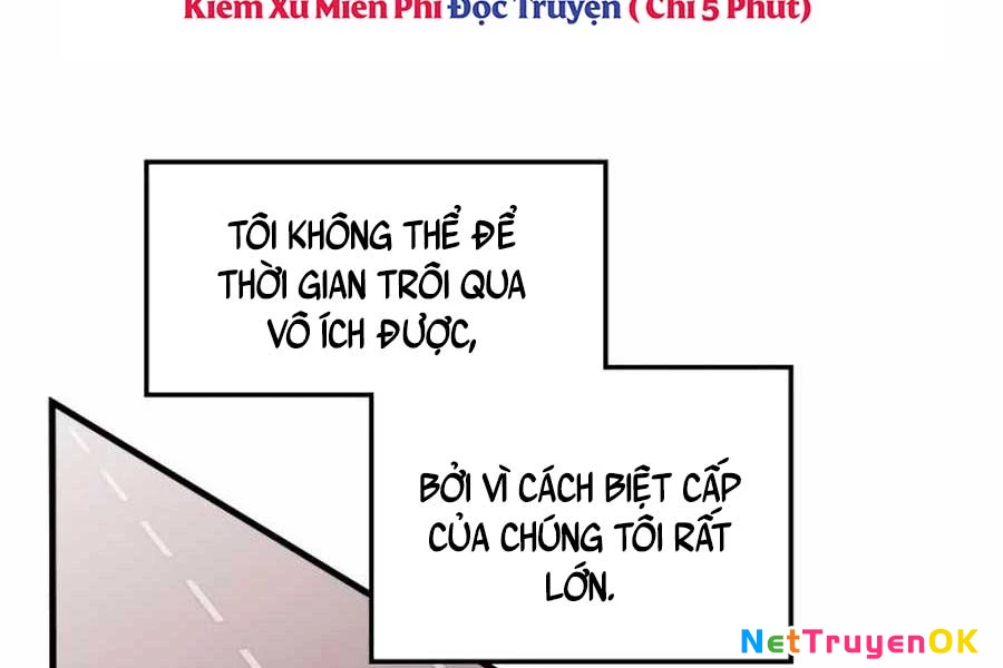 Học Viện Tối Thượng Chapter 135 - Trang 4
