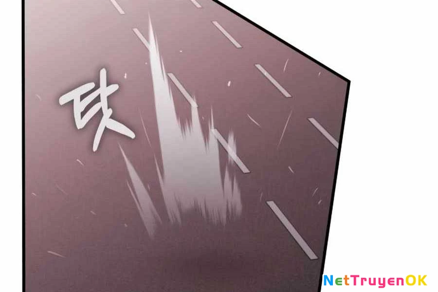 Học Viện Tối Thượng Chapter 135 - Trang 4