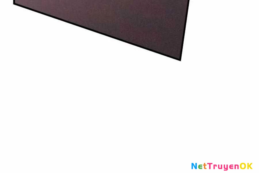 Học Viện Tối Thượng Chapter 135 - Trang 4