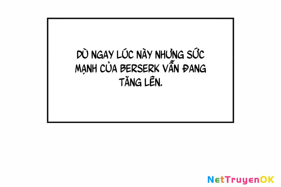 Học Viện Tối Thượng Chapter 135 - Trang 4