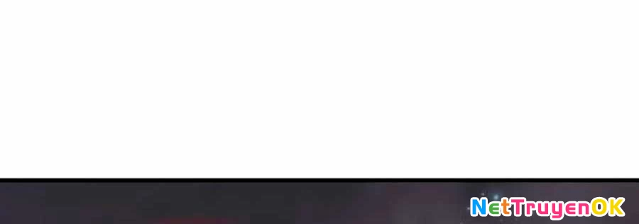 Học Viện Tối Thượng Chapter 135 - Trang 4