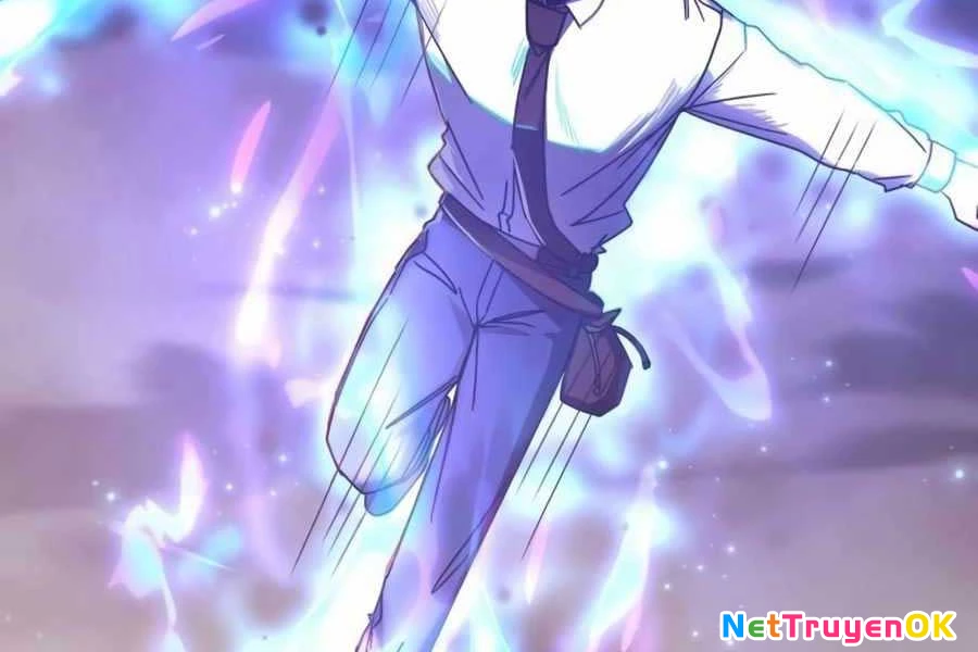 Học Viện Tối Thượng Chapter 135 - Trang 4