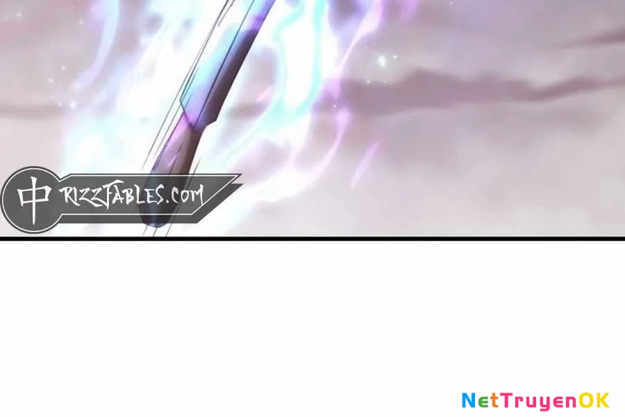 Học Viện Tối Thượng Chapter 135 - Trang 4