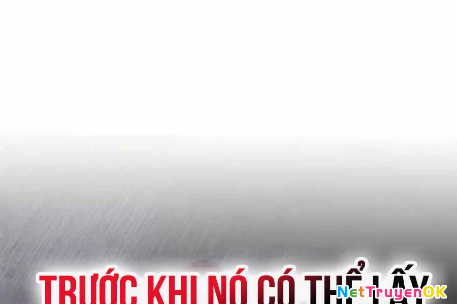 Học Viện Tối Thượng Chapter 135 - Trang 4