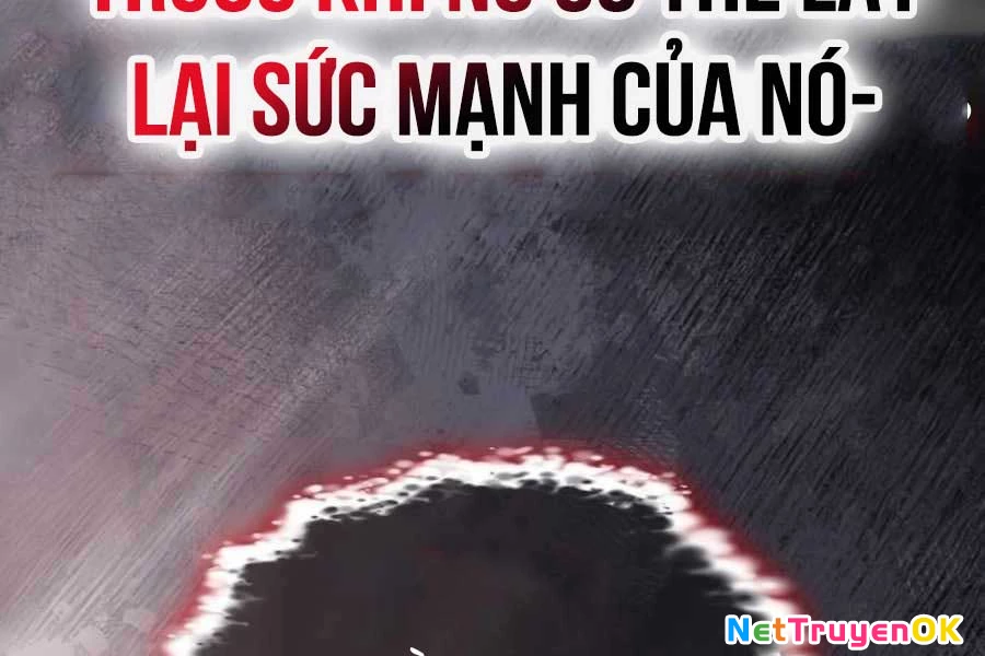 Học Viện Tối Thượng Chapter 135 - Trang 4