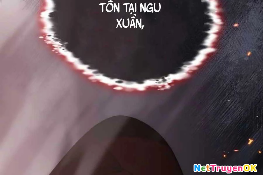 Học Viện Tối Thượng Chapter 135 - Trang 4