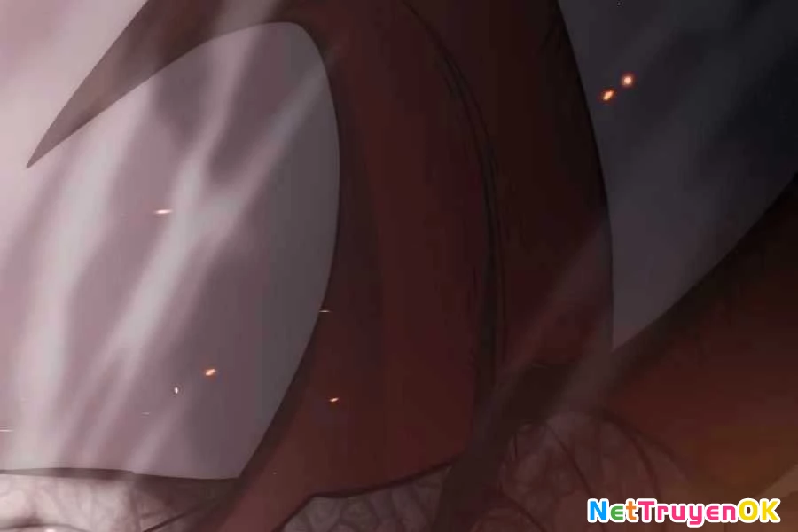 Học Viện Tối Thượng Chapter 135 - Trang 4