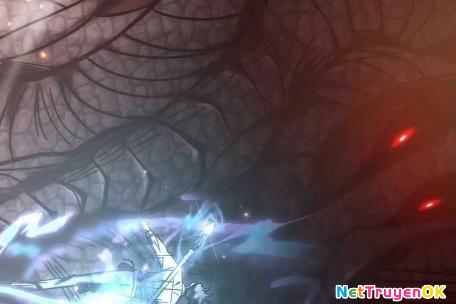 Học Viện Tối Thượng Chapter 135 - Trang 4