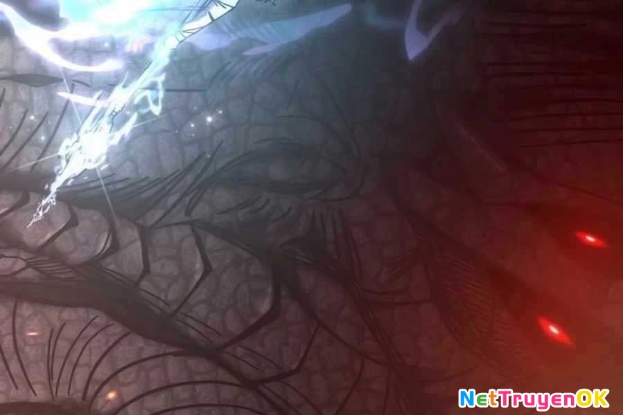 Học Viện Tối Thượng Chapter 135 - Trang 4