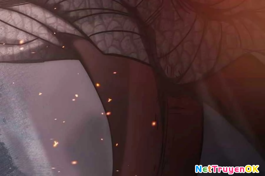 Học Viện Tối Thượng Chapter 135 - Trang 4