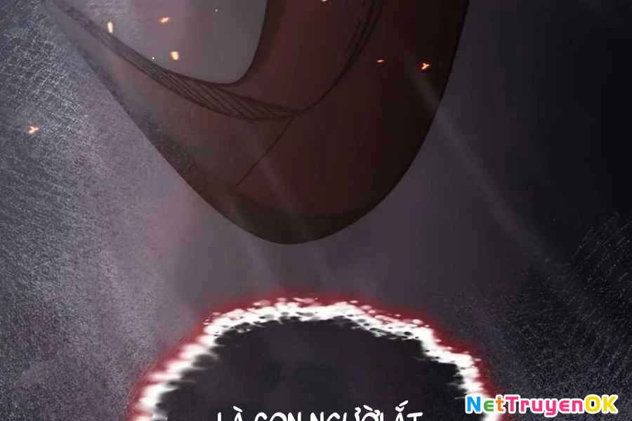 Học Viện Tối Thượng Chapter 135 - Trang 4